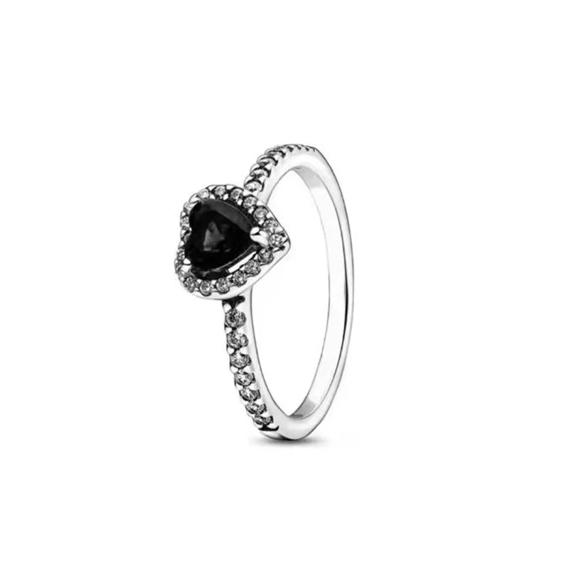 Anillo de Diseño