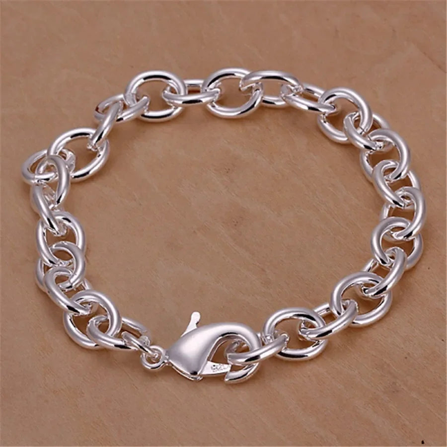 Pulsera de Diseño