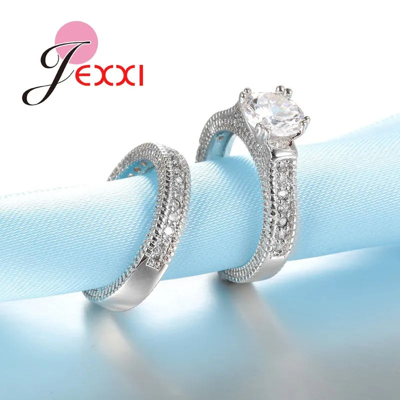 Anillo de Diseño