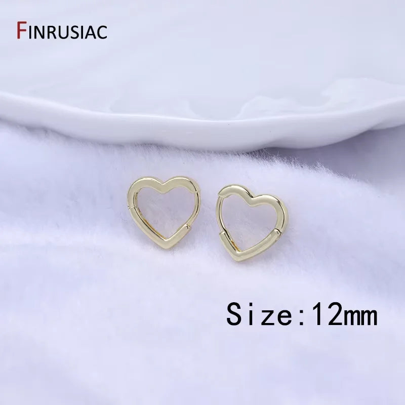 Pendientes de Diseño