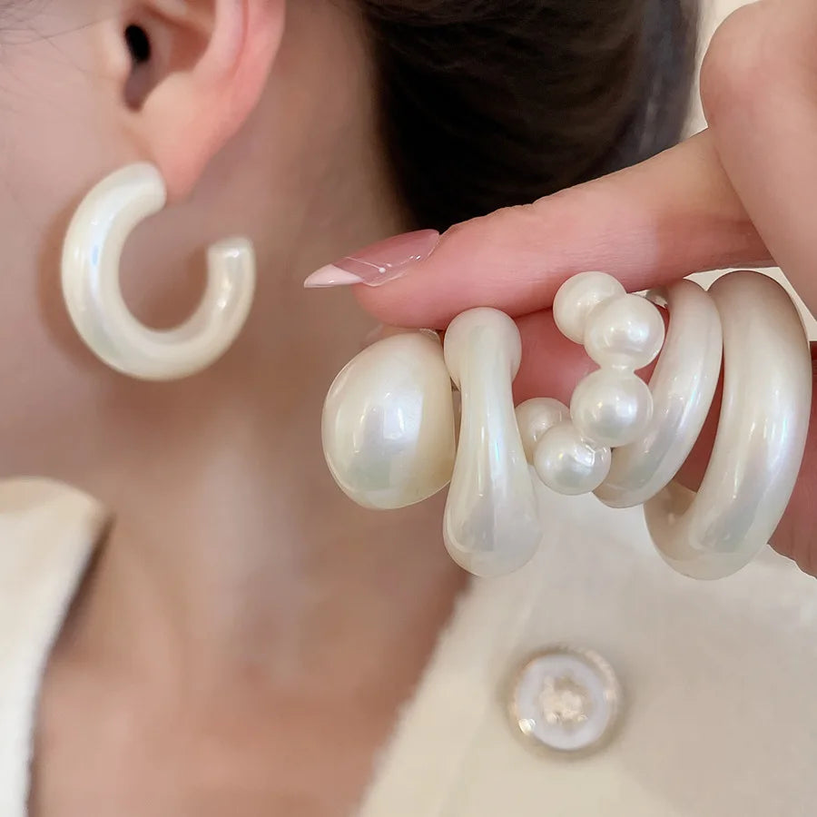 Pendientes de Diseño