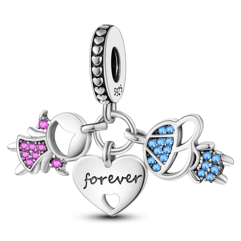 Pulsera de Diseño
