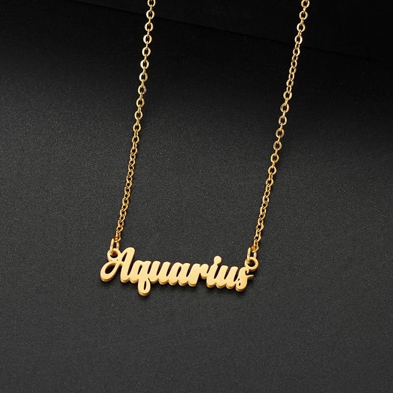 Collar de Diseño