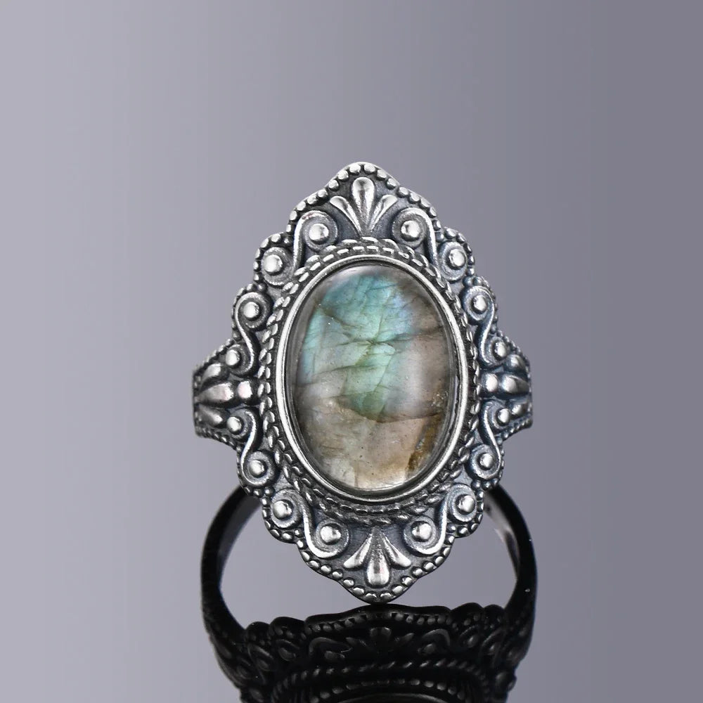 Anillo de Diseño