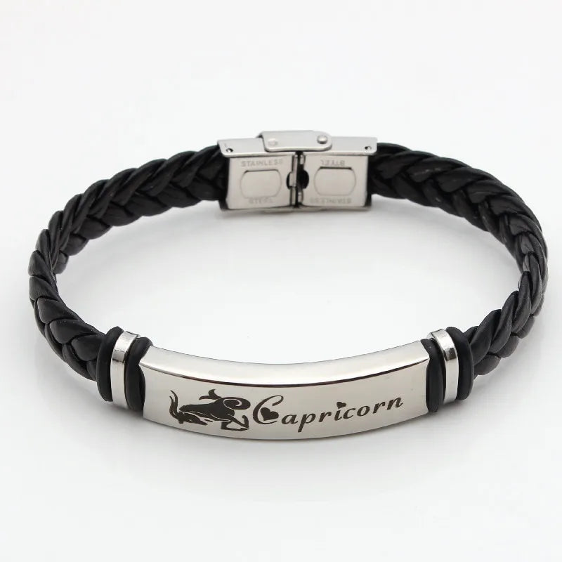 Pulsera de Diseño