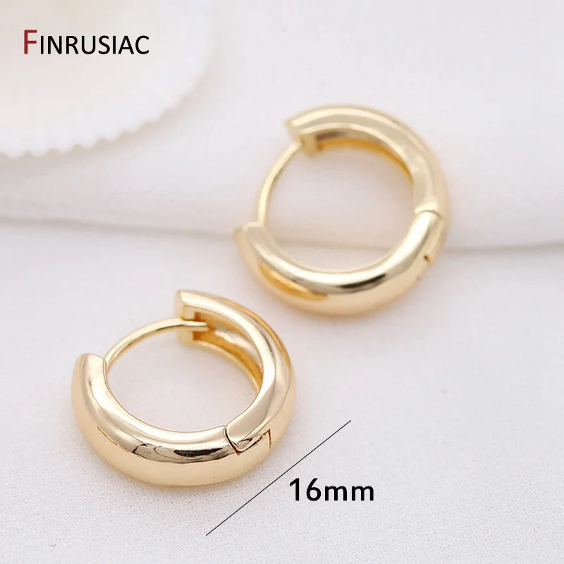 Pendientes de Diseño