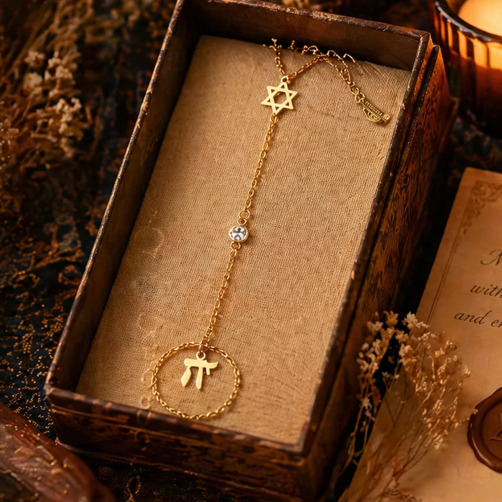 Pulsera de Diseño