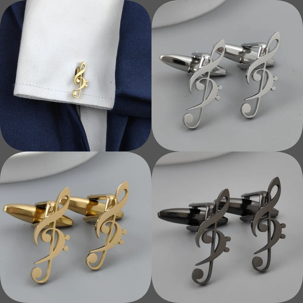Conjunto de Joyería de Plata 925