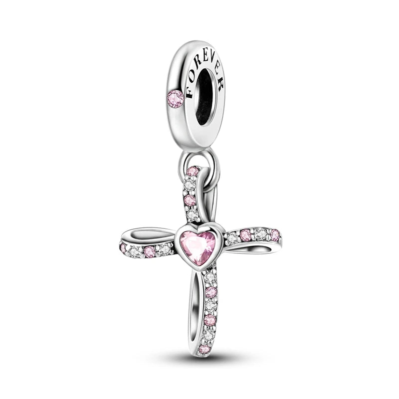 Pulsera de Diseño