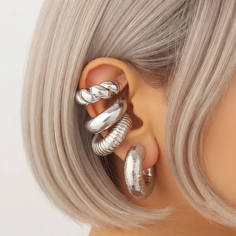 Pendientes de Diseño