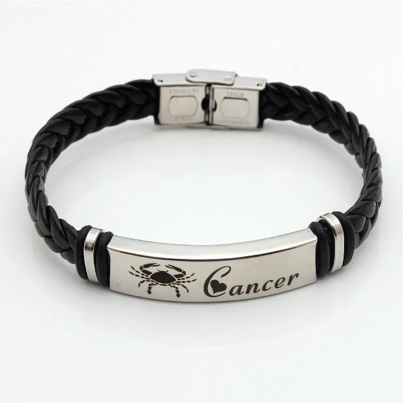 Pulsera de Diseño