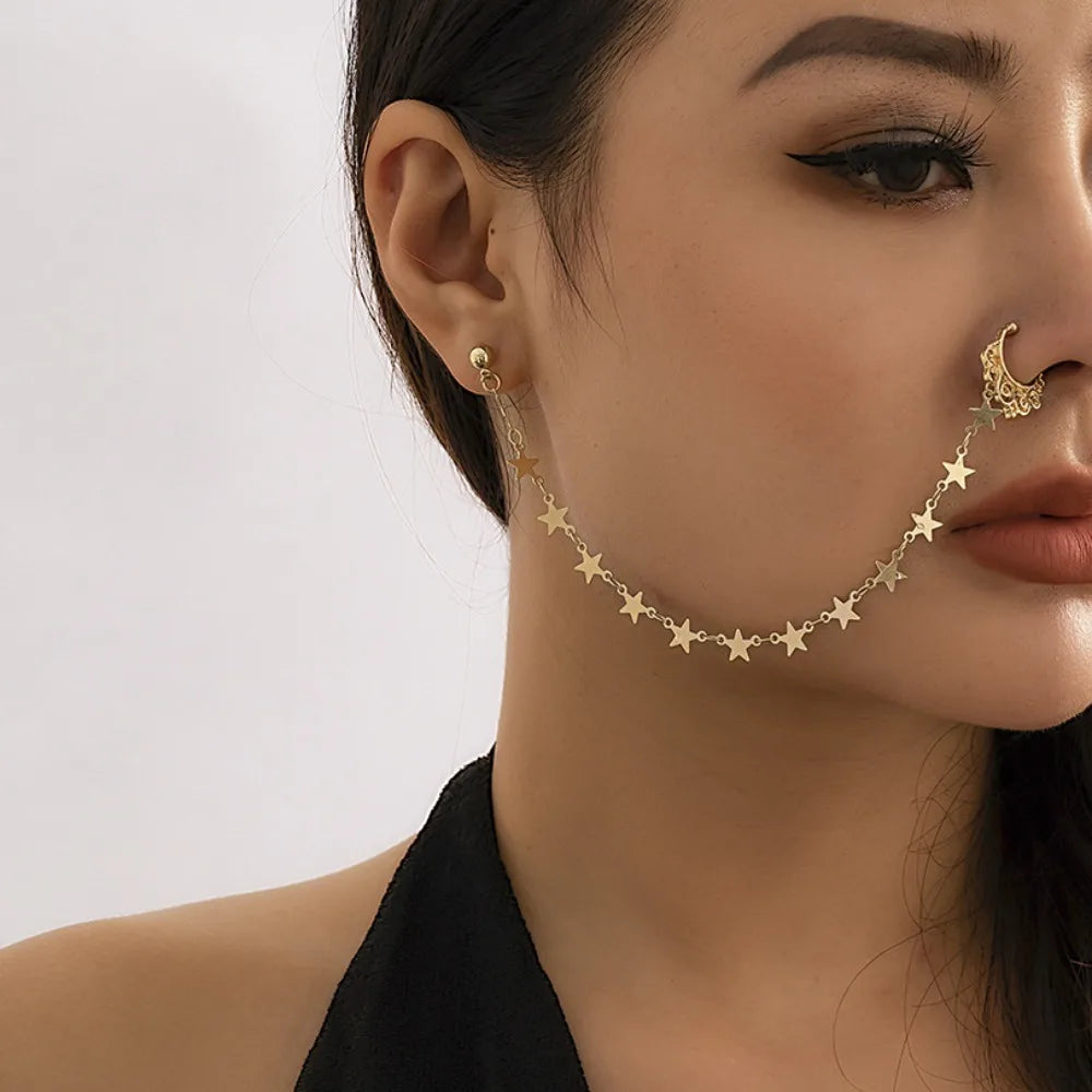 Pendientes de Diseño