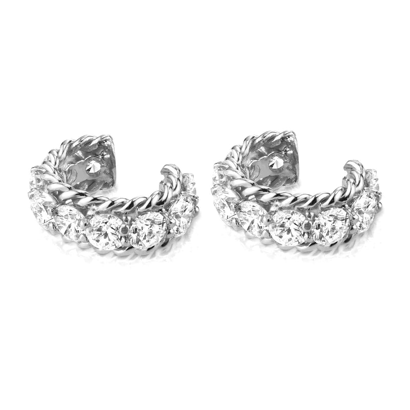 Pendientes de Diseño