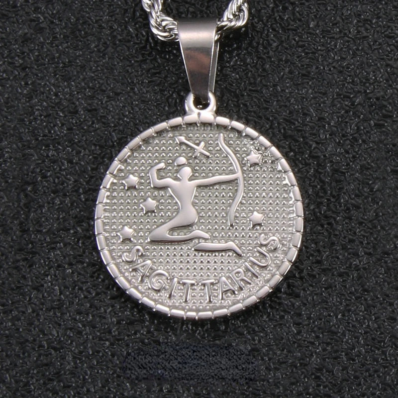 Collar de Diseño