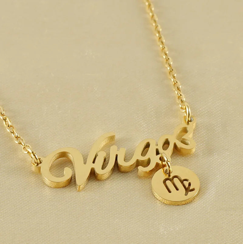 Collar de Diseño