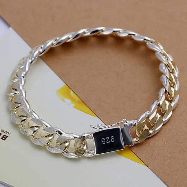 Pulsera de Diseño