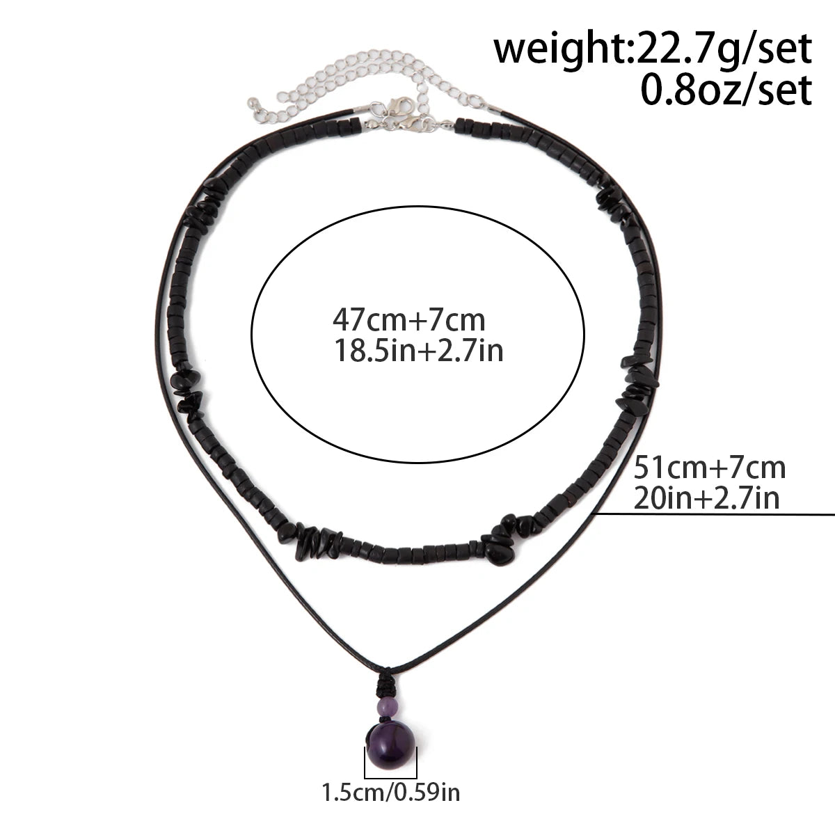 Collar de Diseño
