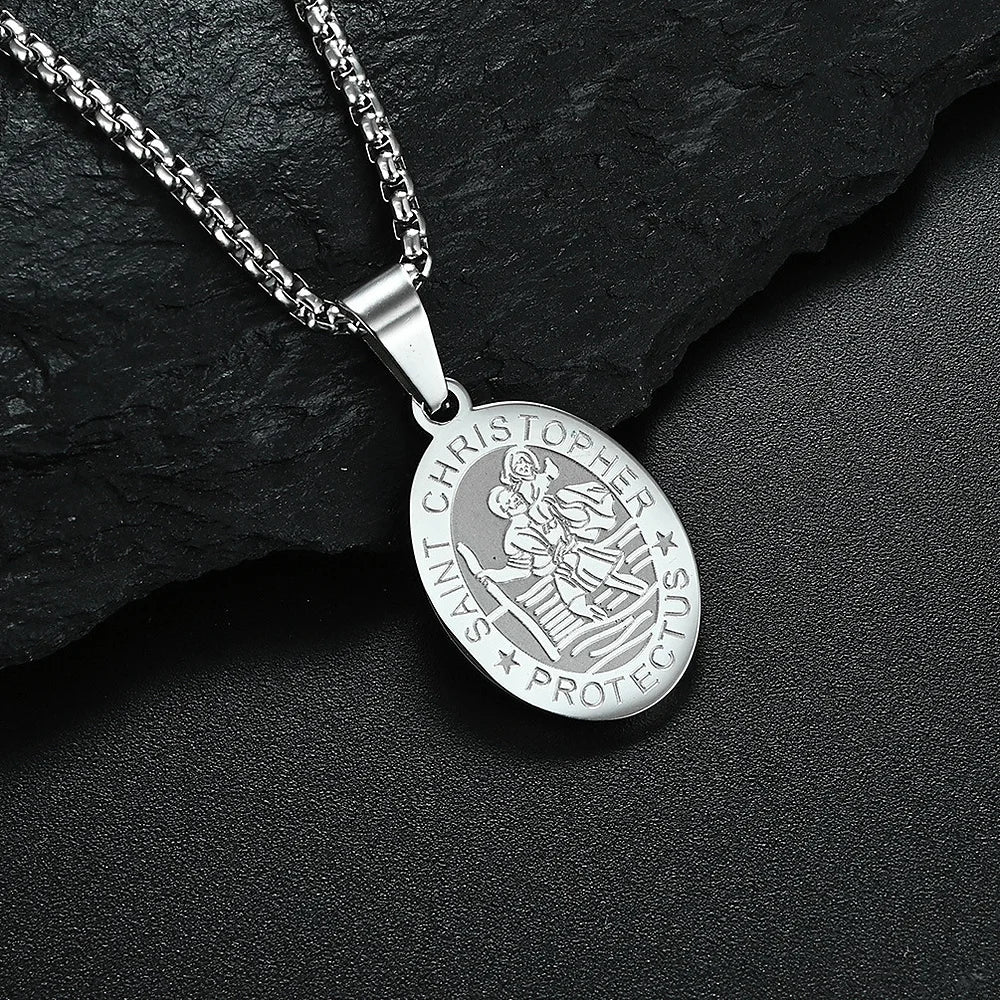 Collar de Diseño