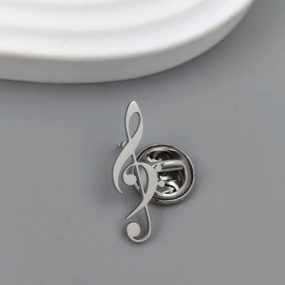 Conjunto de Joyería de Plata 925