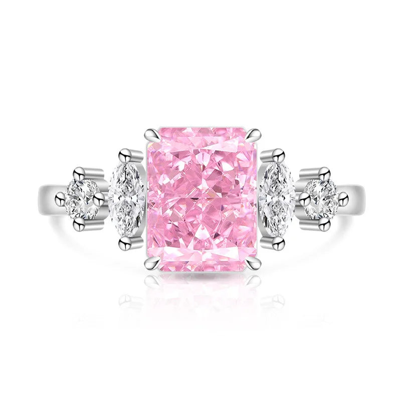 Anillo de Diseño