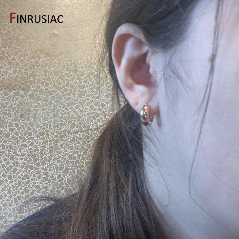 Pendientes de Diseño