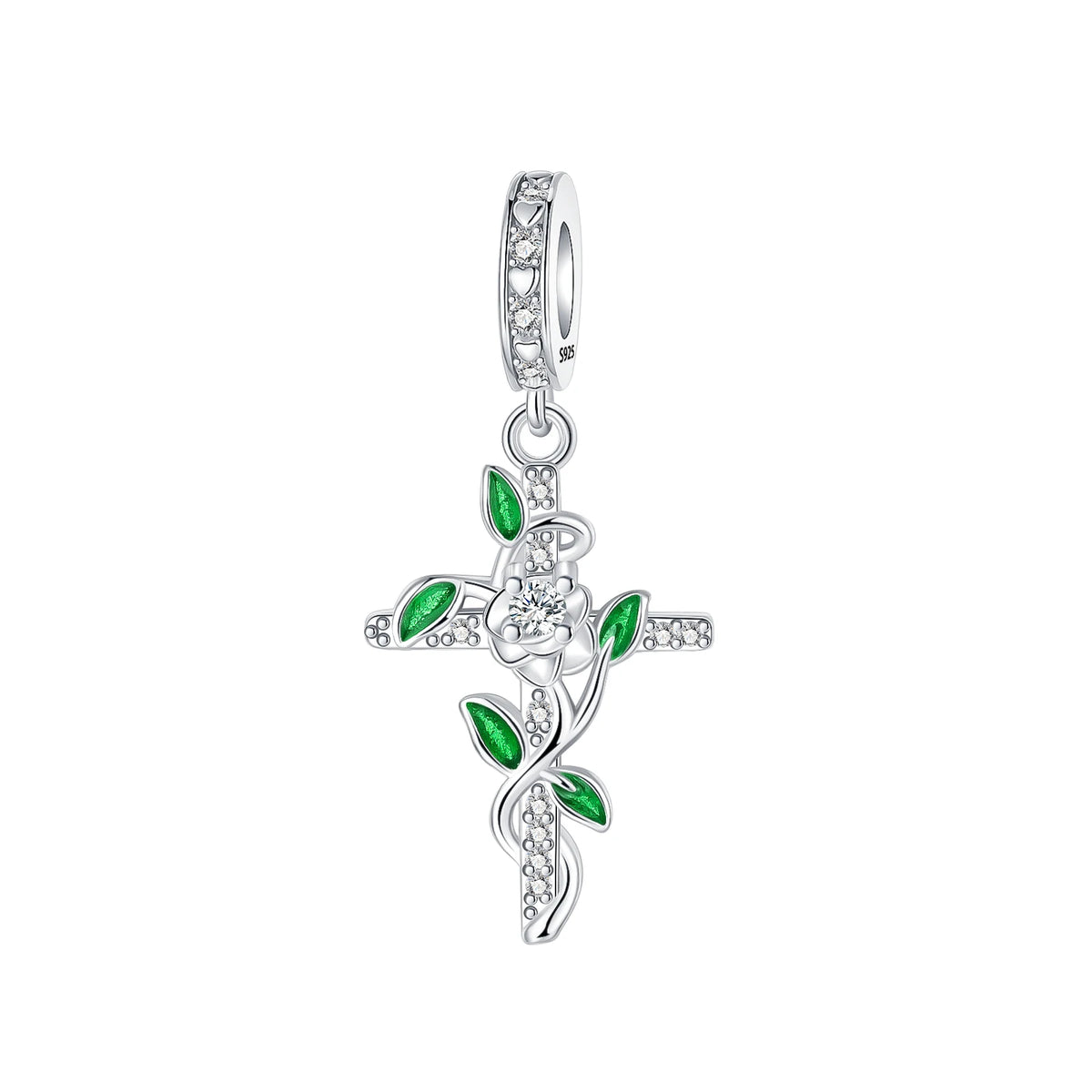 Pulsera de Diseño