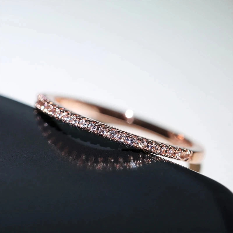 Anillo de Plata 925