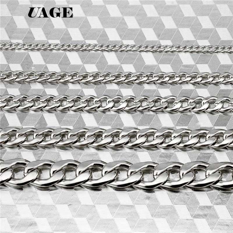 Collar de Plata 925