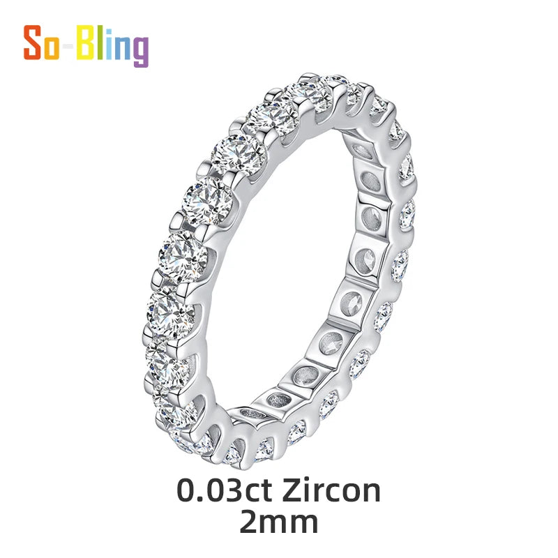 Anillo de Diseño