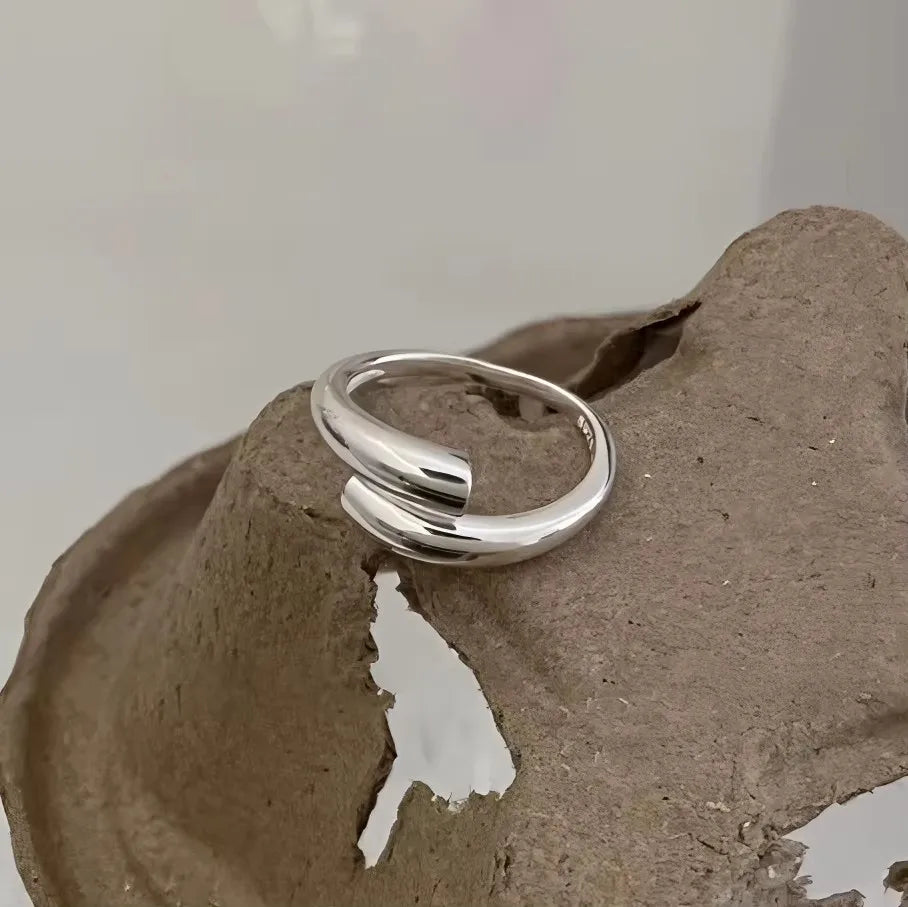 Anillo de Diseño