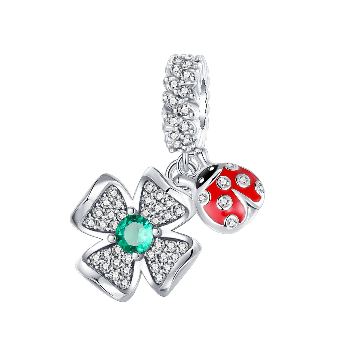 Pulsera de Diseño