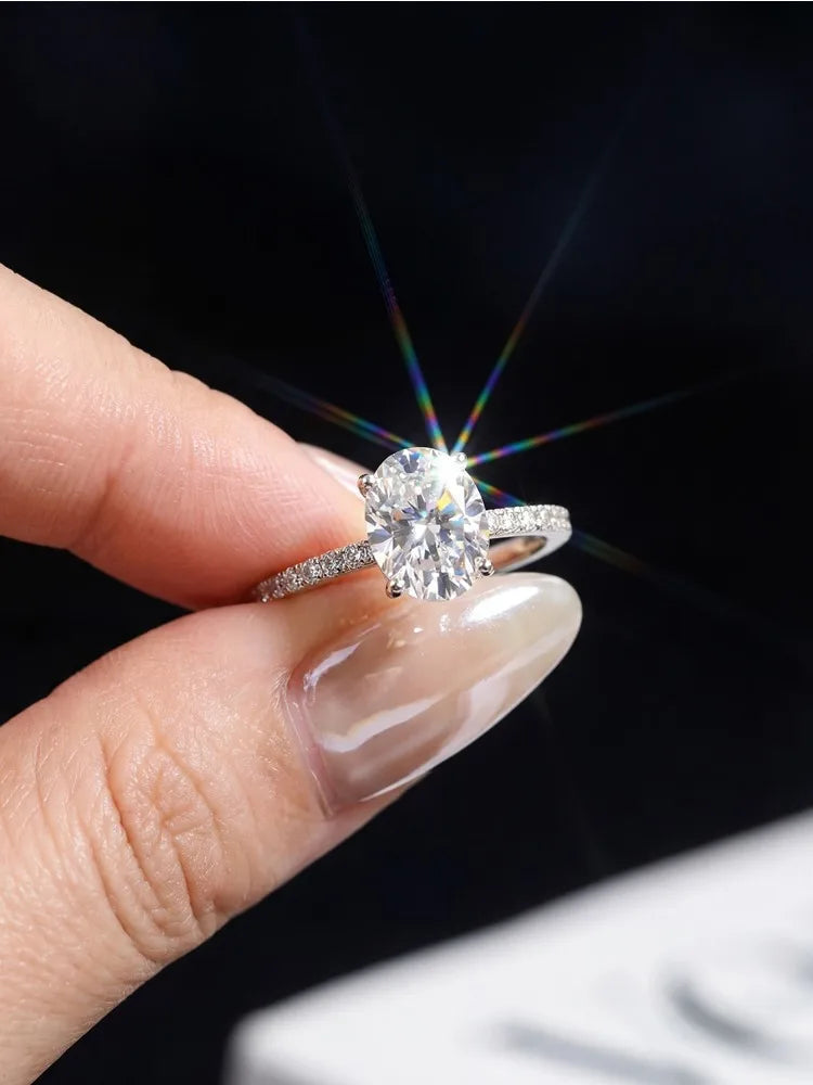 Anillo de Diseño
