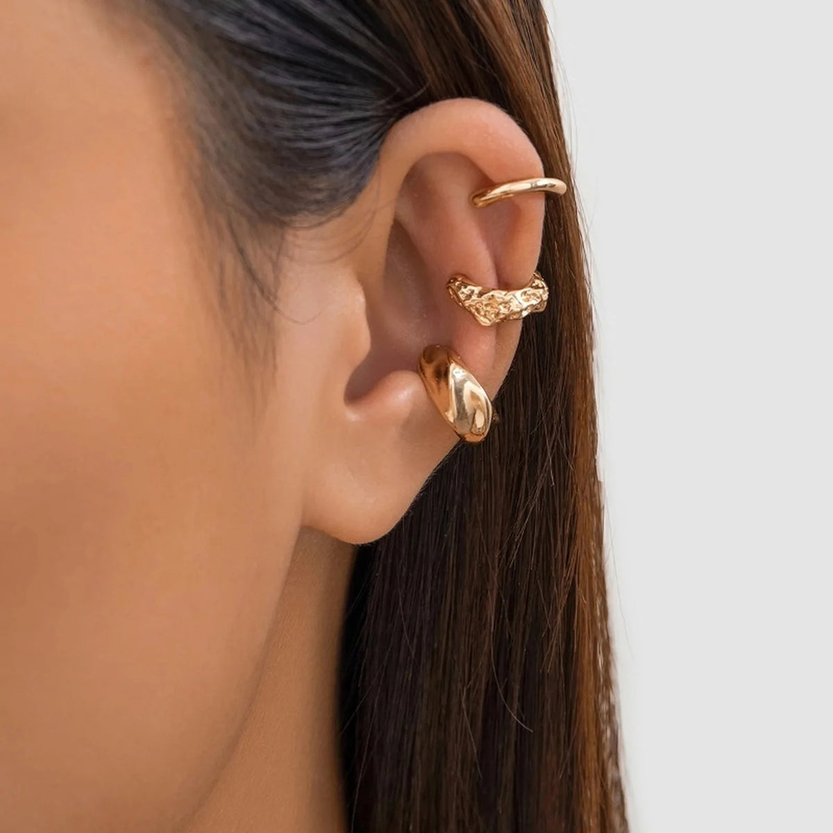 Pendientes de Diseño