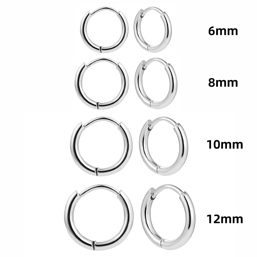 Pendientes de Diseño