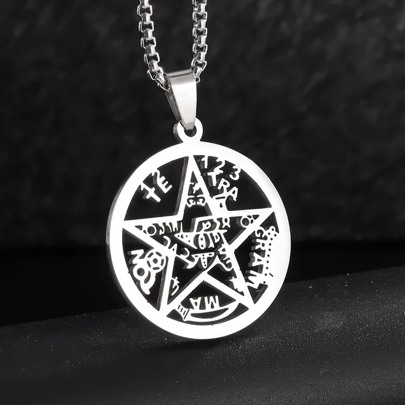 Collar de Diseño