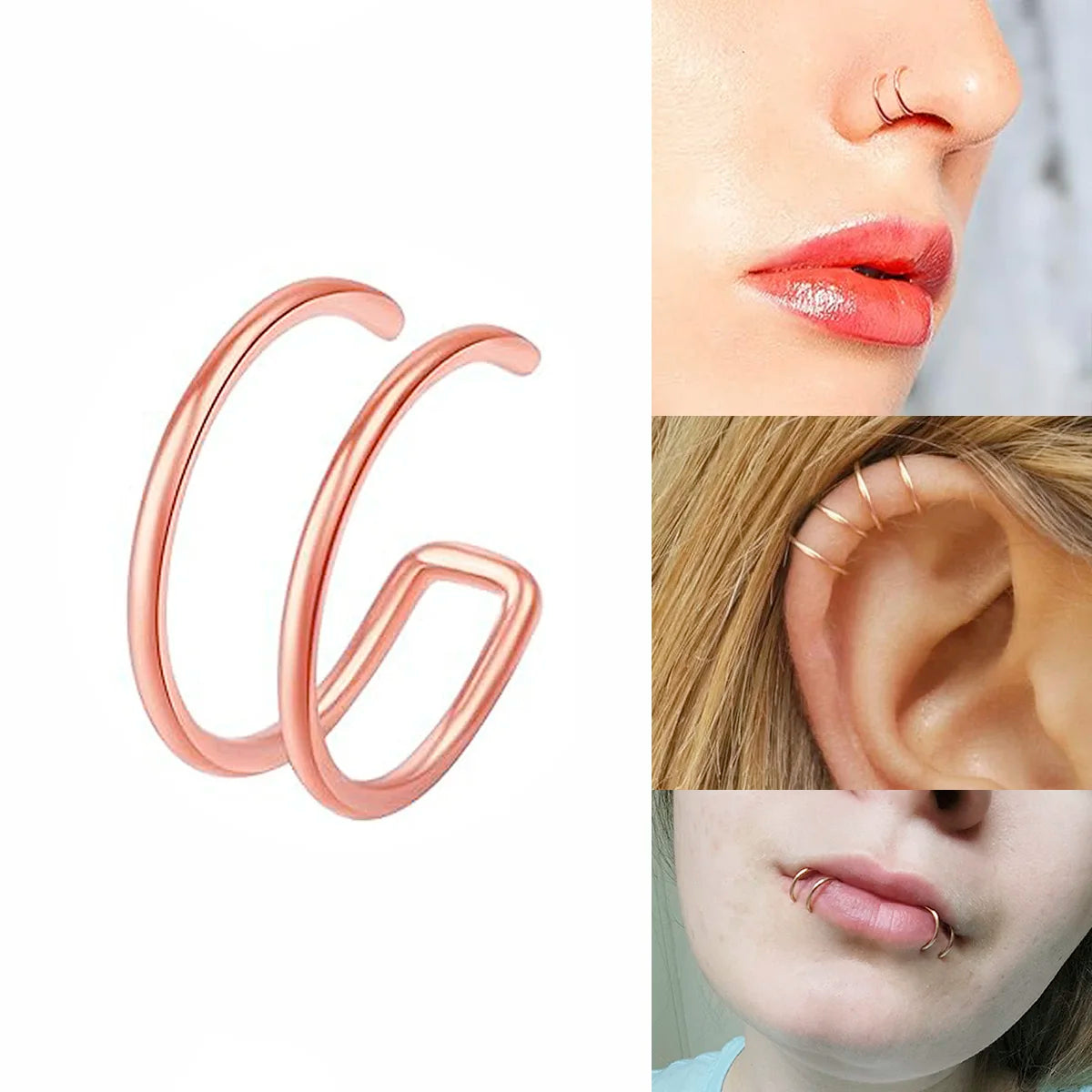 Pendientes de Diseño