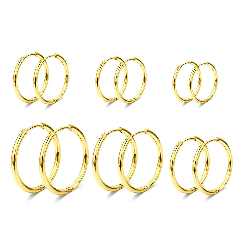 Pendientes de Diseño