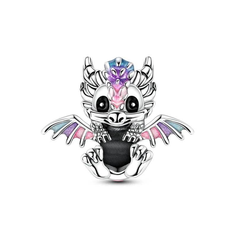Pulsera de Diseño