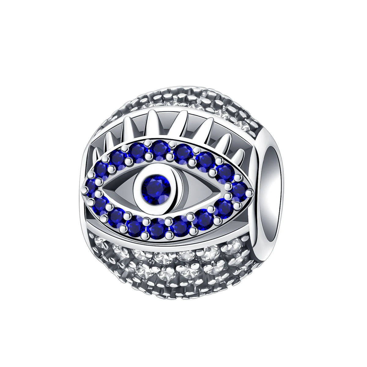 Pulsera de Diseño
