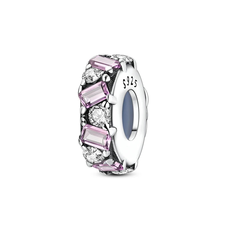Pulsera de Diseño