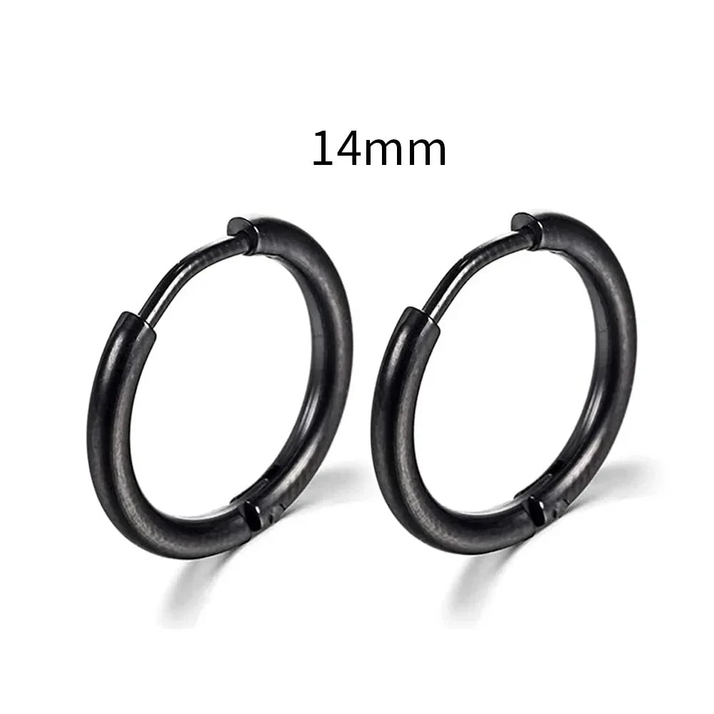 Pendientes de Diseño