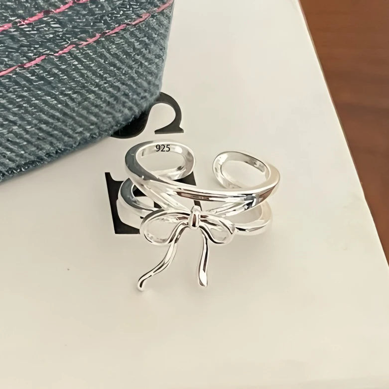Anillo de Diseño
