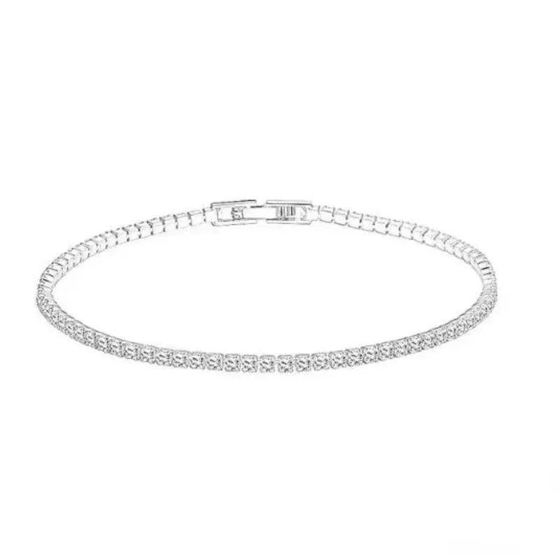 Pulsera de Diseño