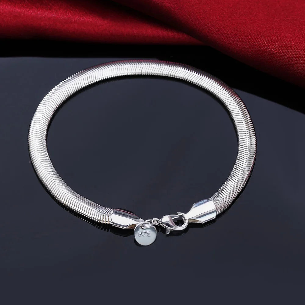 Pulsera de Diseño