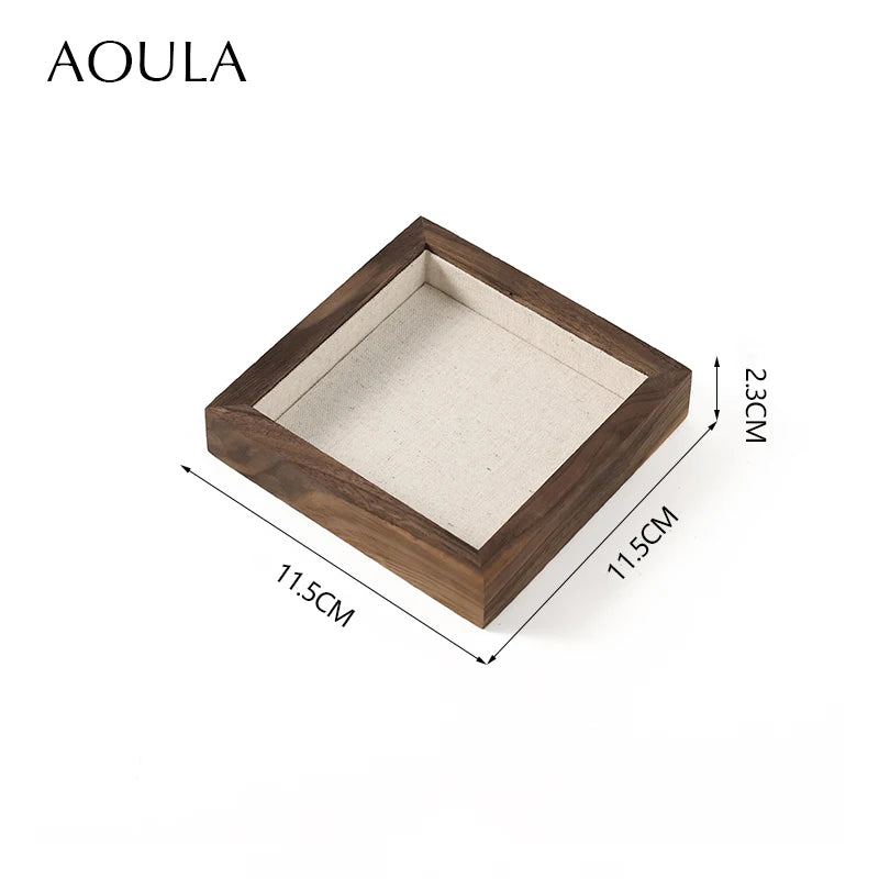 Pulsera de Diseño