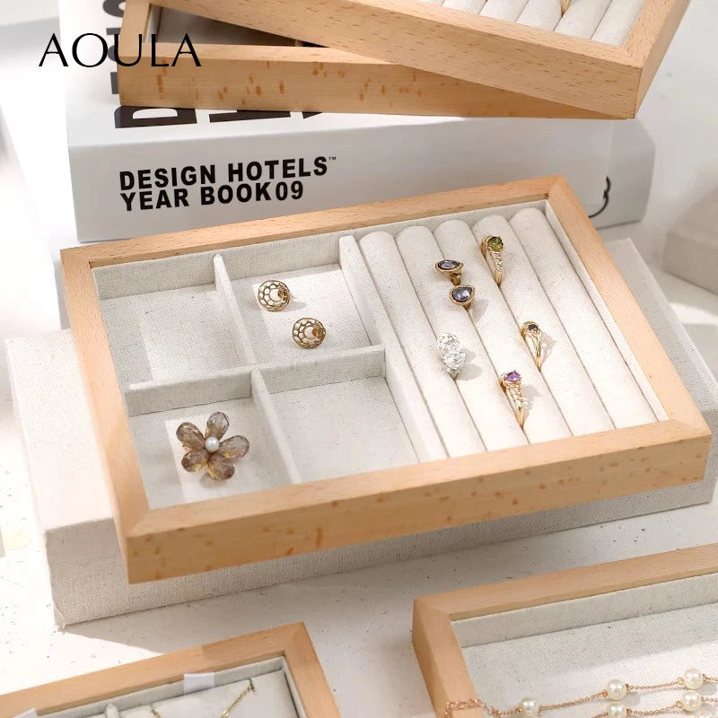 Pulsera de Diseño