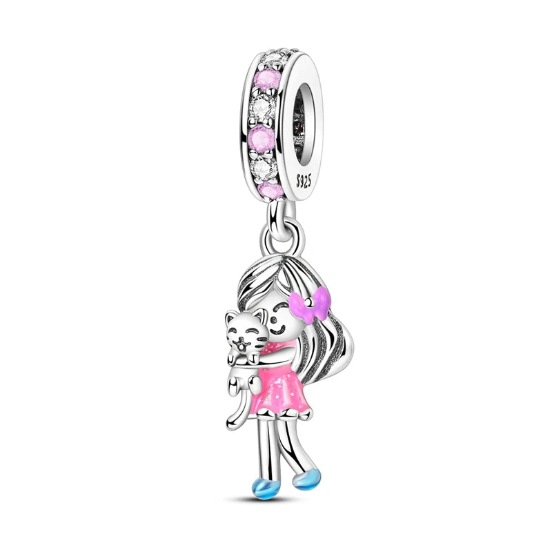 Pulsera de Diseño