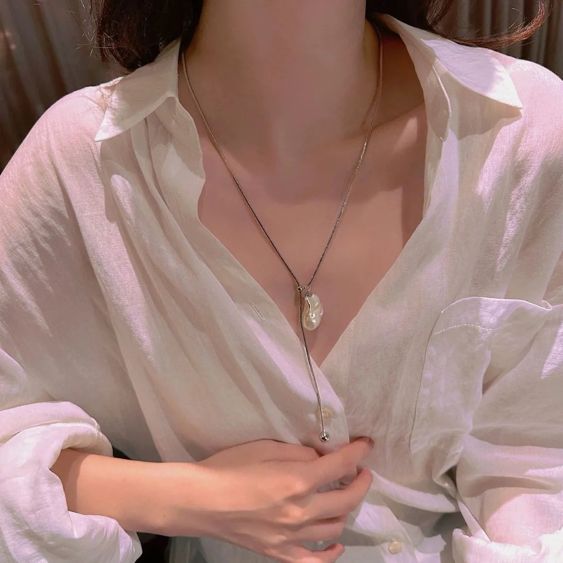 Collar de Diseño