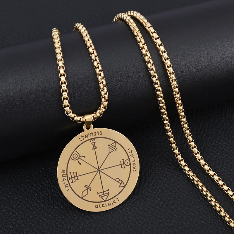 Collar de Diseño