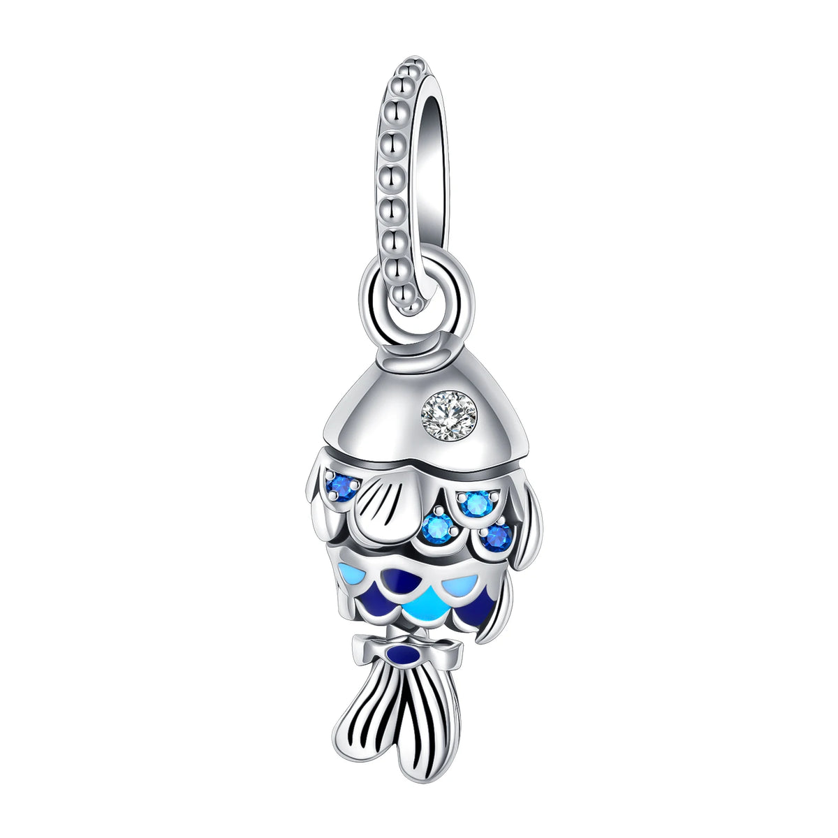 Pulsera de Diseño